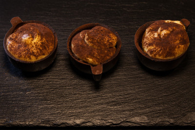 迷你tiramisù_2