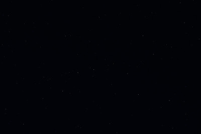 北斗七星