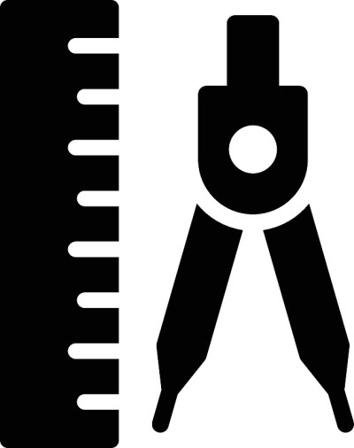 数学