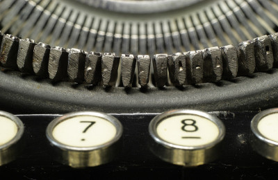 typewriter03