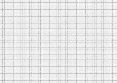 白色图形纸背景纹理。