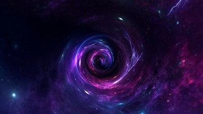 宇宙所有存在的物质和空间被认为是宇宙的整体。