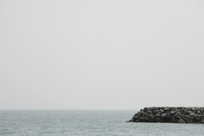 迪拜的场景