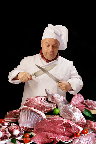chef-butcher