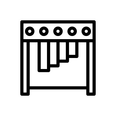 仪器