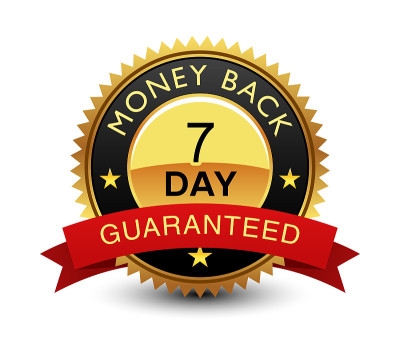 Strong, high quality, powerful, 07 day money back 
