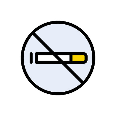 限制