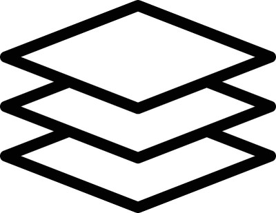 层