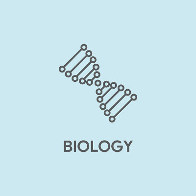 生物学概念