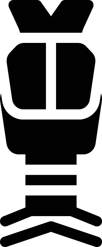 喉
