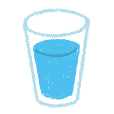 水玻璃插图