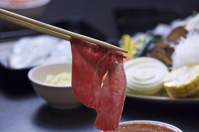 沙布沙布