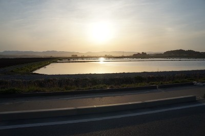 福岛2017
