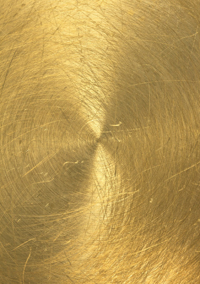 黄金