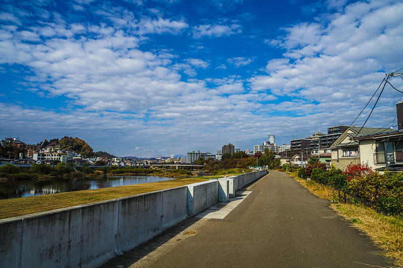 Hirose(仙台，宫城县)图片