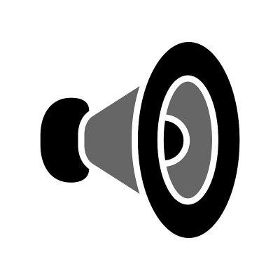 Loadspeaker