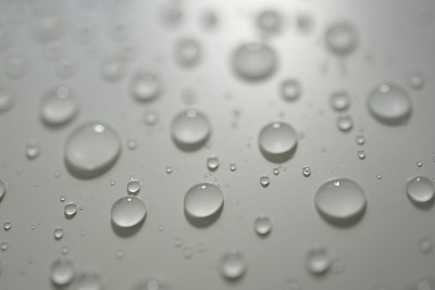 水滴