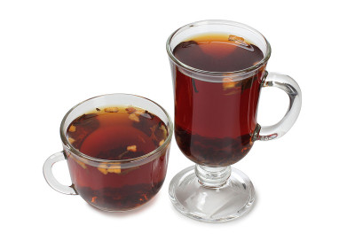 茶