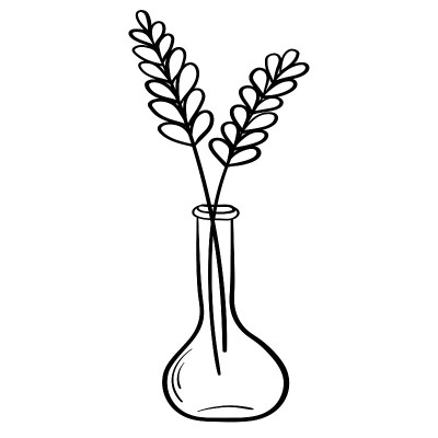 Flowers-in-a-vase-4