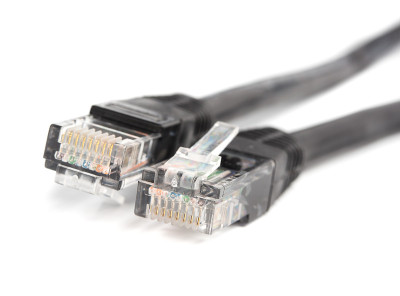 rj45