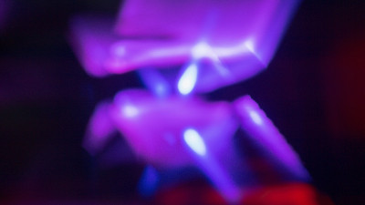 漏光镜头光晕。抽象的背景颜色。覆盖或滤镜上的照片