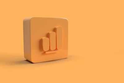 3 d图标