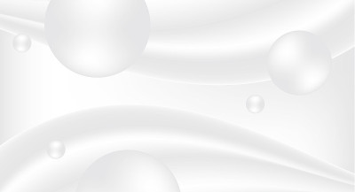 光线和悬垂背景的矢量插图材料