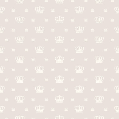 无缝的复古的壁纸
