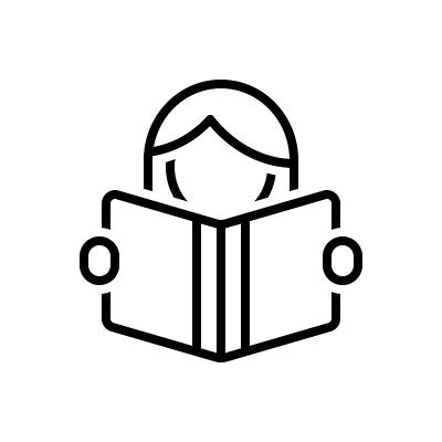 阅读学习