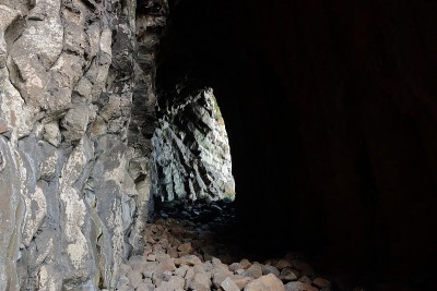 如沙洲状节理、奇岩、峭壁、海岸、