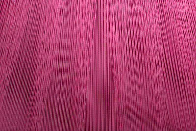 knitting yarn