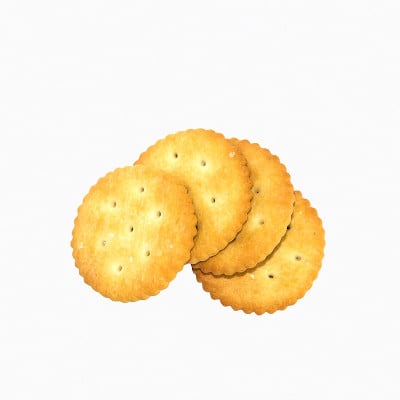 干饼干饼干