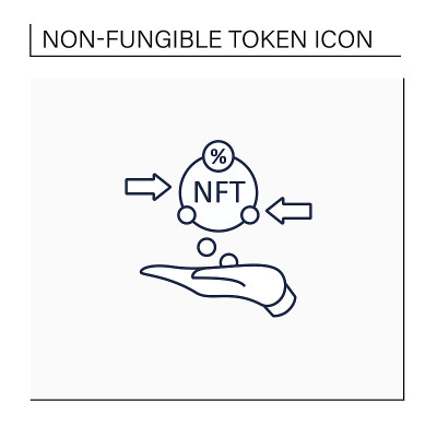 不可替代的符号线性独奏