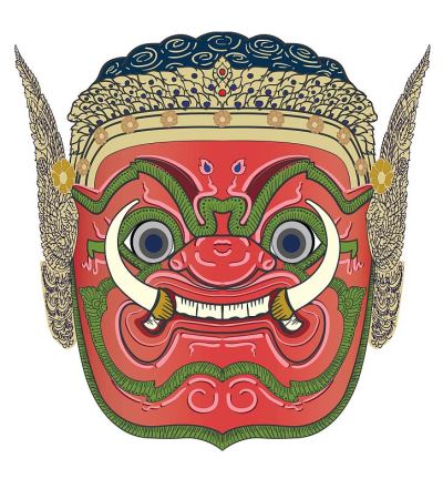 孔泰