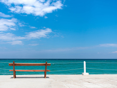 海宁静