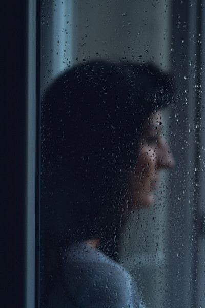 雨滴