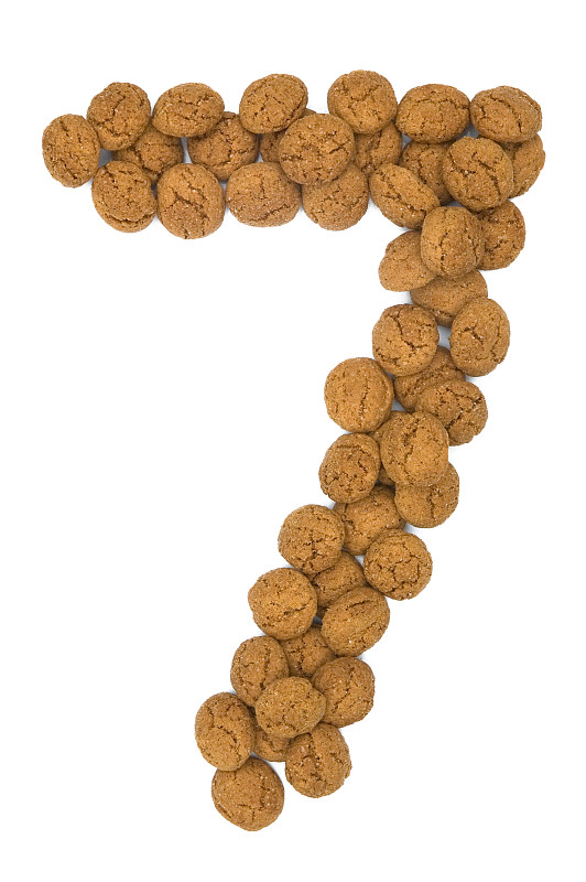 gingernut7