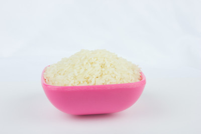碗饭