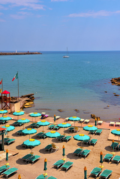 imia porto maurizio italy报道