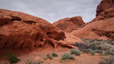 ValleyOfFire