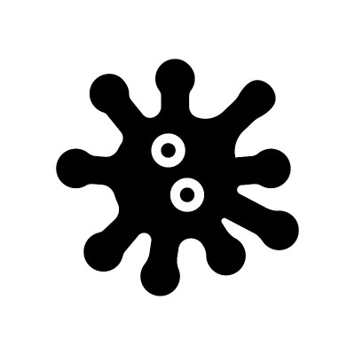 病毒