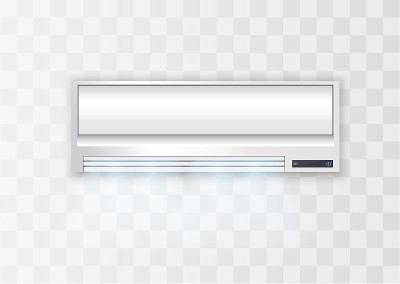 Vector air conditioner