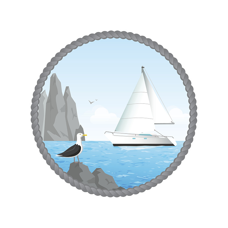 boat1