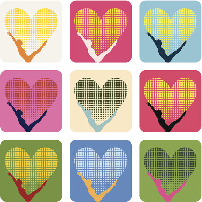 pop-art-love-pilates