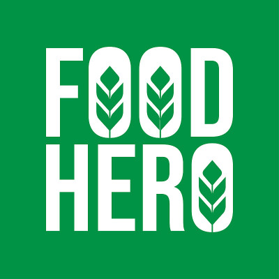 世界粮食日插图矢量适用于社交媒体、横幅、海报、传单和与食物有关的。矢量图