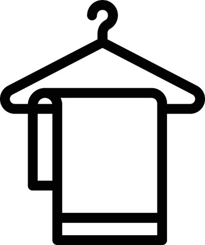 陶尔康