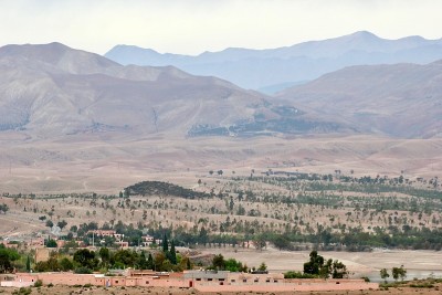 Lalla Takerkoust (2)