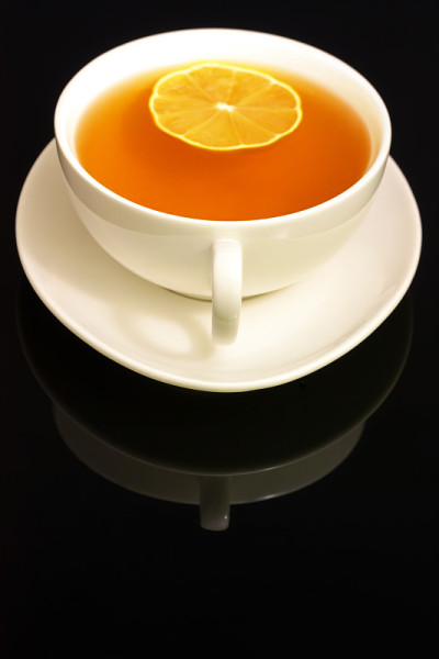 茶杯