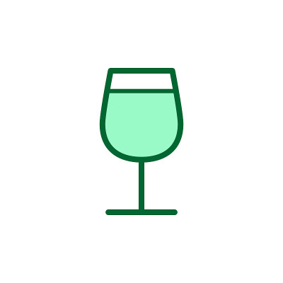 酒