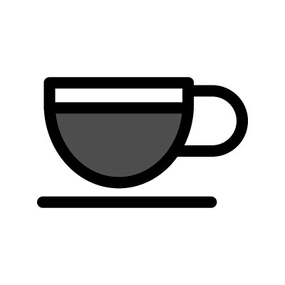 杯